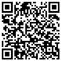 QR Code for bitcoin:bitcoin:bitcoin:bitcoin:bitcoin:dash:XwJEr6Ag35B6vhszo5SJMUEv9v7sp4RHpz