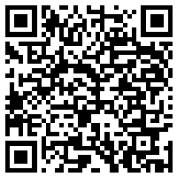 QR Code for bitcoin:bitcoin:bitcoin:bitcoin:bitcoin:dash:XwJEtYP1V4PuErP71amDpc7LXaASxNJeJt