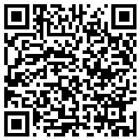 QR Code for bitcoin:bitcoin:bitcoin:bitcoin:bitcoin:dash:XwJG87RguavDd7X2JWTrSeWvaWb2GTiS33