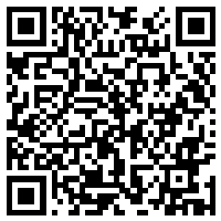 QR Code for bitcoin:bitcoin:bitcoin:bitcoin:bitcoin:dash:XwJGLr8KBEDfZXZG37emTQkjD3CzXwFn61