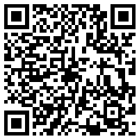QR Code for bitcoin:bitcoin:bitcoin:bitcoin:bitcoin:dash:XwJGSCCspWr2R4rpn7ncF1zEPpGbrJMzP9