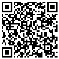 QR Code for bitcoin:bitcoin:bitcoin:bitcoin:bitcoin:dash:XwJGUhirDnqRPBW377nuWSVnAXtKntpexY
