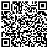 QR Code for bitcoin:bitcoin:bitcoin:bitcoin:bitcoin:dash:XwJGhDPRsZjE6FHiDA6fCELjNNv4QUcuSd