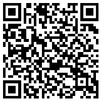 QR Code for bitcoin:bitcoin:bitcoin:bitcoin:bitcoin:dash:XwJLCQm98MRgPXaZp6CJLoK6mL2yqtmrYR
