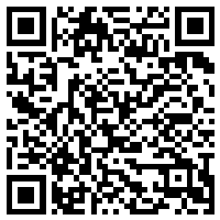 QR Code for bitcoin:bitcoin:bitcoin:bitcoin:bitcoin:dash:XwJLLEVc8bFgFsmaaLmu5iaJFyi2UbFjVz