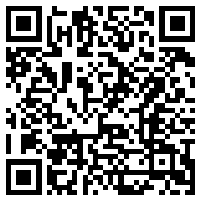 QR Code for bitcoin:bitcoin:bitcoin:bitcoin:bitcoin:dash:XwJLcNewhmySM4SEtkLuiWuoKvSWW5mFAP