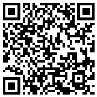QR Code for bitcoin:bitcoin:bitcoin:bitcoin:bitcoin:dash:XwJM5M1AcR9LJMVRCgkCShVsYk5yecNiJ4