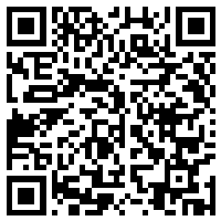 QR Code for bitcoin:bitcoin:bitcoin:bitcoin:bitcoin:dash:XwJMCbkHNy6ak1RFFoEcKB9FwrzFkhcXNs