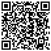 QR Code for bitcoin:bitcoin:bitcoin:bitcoin:bitcoin:dash:XwJMUCHS5Gzbuyuy72ZmfdSyP4kVexf548