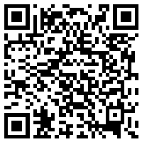 QR Code for bitcoin:bitcoin:bitcoin:bitcoin:bitcoin:dash:XwJMUsSvnuScEetS8F4KNSeoEuH6bc2vz4