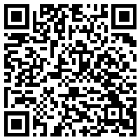 QR Code for bitcoin:bitcoin:bitcoin:bitcoin:bitcoin:dash:XwJMfPmvRjG9dHuxcVLBtucLC1ZZMNF5Uv