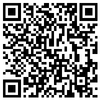 QR Code for bitcoin:bitcoin:bitcoin:bitcoin:bitcoin:dash:XwJNJZpp84u1CWiFTrmjJqx26TNb18B6dc