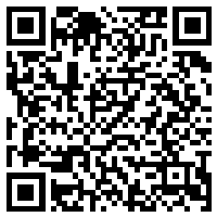 QR Code for bitcoin:bitcoin:bitcoin:bitcoin:bitcoin:dash:XwJPKmmBsvx2aUdZfS9uRR5pshsjLd2SNc