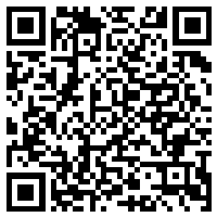 QR Code for bitcoin:bitcoin:bitcoin:bitcoin:bitcoin:dash:XwJQyedxKrtMerGT2BWbW1RYDodwZcGpAW