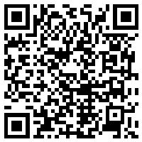 QR Code for bitcoin:bitcoin:bitcoin:bitcoin:bitcoin:dash:XwJRKuJ2D6WgUUZvKYYcNqtDPhokbeythQ