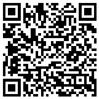 QR Code for bitcoin:bitcoin:bitcoin:bitcoin:bitcoin:dash:XwJRYmnN3ceAF7JngknWvfMSC5BZXZwwME
