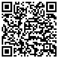 QR Code for bitcoin:bitcoin:bitcoin:bitcoin:bitcoin:dash:XwJRg7gHxKPNT978xWomzzLRcAv3F2N7R2