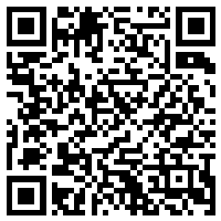 QR Code for bitcoin:bitcoin:bitcoin:bitcoin:bitcoin:dash:XwJRycCxmpDgvr1RGb6ugMm2h5SWKrnuXw