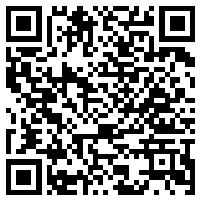 QR Code for bitcoin:bitcoin:bitcoin:bitcoin:bitcoin:dash:XwJS7HSQkAesTfjChKwJc8yvnsHArKo5tv