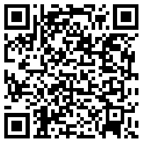 QR Code for bitcoin:bitcoin:bitcoin:bitcoin:bitcoin:dash:XwJSZ4P2nj6hB2dkcZRCLp15ggJKbEfn3w