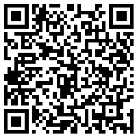 QR Code for bitcoin:bitcoin:bitcoin:bitcoin:bitcoin:dash:XwJSdD1zg5NoXHob4SrWdCxURNVpBpSMAh