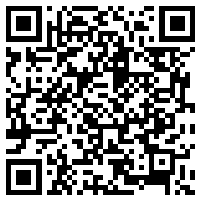 QR Code for bitcoin:bitcoin:bitcoin:bitcoin:bitcoin:dash:XwJSqJQzv99CZwcWik3R8bRX4PcuqSY9KA