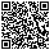 QR Code for bitcoin:bitcoin:bitcoin:bitcoin:bitcoin:dash:XwJStddKT4m2XoML8JuvuCqMFkfhovC9Ne