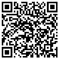 QR Code for bitcoin:bitcoin:bitcoin:bitcoin:bitcoin:dash:XwJSvcfUuMTAkYYKYqrfc6Shq5vthq382D