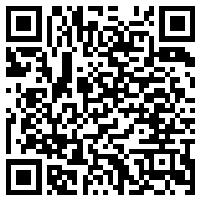 QR Code for bitcoin:bitcoin:bitcoin:bitcoin:bitcoin:dash:XwJSycVWyccMyfgFGT5i6eELH5ySJutHbN
