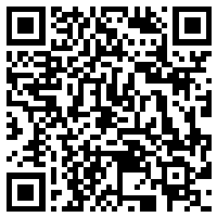 QR Code for bitcoin:bitcoin:bitcoin:bitcoin:bitcoin:dash:XwJUQJhjgi57NkKoReCXWNfroZNwNMWdth