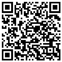 QR Code for bitcoin:bitcoin:bitcoin:bitcoin:bitcoin:dash:XwJUp4SLDs3StxowMn6Ru9WCYUyniSD6S9