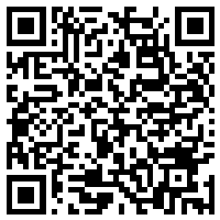 QR Code for bitcoin:bitcoin:bitcoin:bitcoin:bitcoin:dash:XwJV3J4GZtPfjfERMdCVfcbRYzMSdR5wAu
