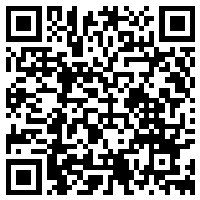 QR Code for bitcoin:bitcoin:bitcoin:bitcoin:bitcoin:dash:XwJVtvZPWhbixPz9EuCGCMN4MPEYzTnXYS