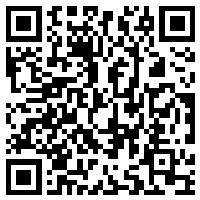 QR Code for bitcoin:bitcoin:bitcoin:bitcoin:bitcoin:dash:XwJWHNKNAXvczzfYhAVLAesFwtJzM5EMWV
