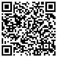 QR Code for bitcoin:bitcoin:bitcoin:bitcoin:bitcoin:dash:XwJXFmjXgTHbCLWMGx2CLLPMZ6NMT1DZ3k