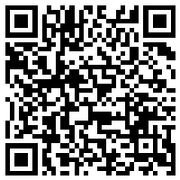QR Code for bitcoin:bitcoin:bitcoin:bitcoin:bitcoin:dash:XwJZ2tkaTEfeEcc5vFcEqxNa3PTeUaMA8x