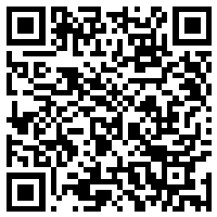 QR Code for bitcoin:bitcoin:bitcoin:bitcoin:bitcoin:dash:XwJZgHkCiJsHiFC7HqDd8oPeFKjPsZpwvK