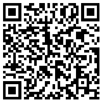 QR Code for bitcoin:bitcoin:bitcoin:bitcoin:bitcoin:dash:XwJZukAMNFhwYdZxiBizd7CKKN86mkp3Ch