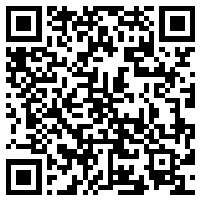 QR Code for bitcoin:bitcoin:bitcoin:bitcoin:bitcoin:dash:XwJaKva76xtDNBJSq9uRi9XcvS4QkSRm3D