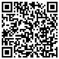 QR Code for bitcoin:bitcoin:bitcoin:bitcoin:bitcoin:dash:XwJbVF2J84r5JqJSquGEdrUpw4fteo45rm