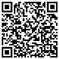 QR Code for bitcoin:bitcoin:bitcoin:bitcoin:bitcoin:dash:XwJbjznZB8WXMft5WRmW8XWCZGL52aCeXs