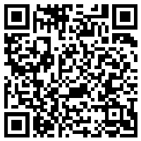QR Code for bitcoin:bitcoin:bitcoin:bitcoin:bitcoin:dash:XwJdJRLMevX3ECERX7TsqLENmBFXpJTLKF