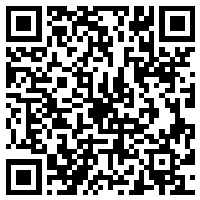 QR Code for bitcoin:bitcoin:bitcoin:bitcoin:bitcoin:dash:XwJdeXKd8ZmCcxmWupPdspxCfVvhSVceXm