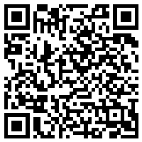 QR Code for bitcoin:bitcoin:bitcoin:bitcoin:bitcoin:dash:XwJdqiWCePn4DPucKbSqnxQD72VbAypdXY