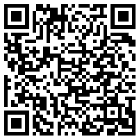 QR Code for bitcoin:bitcoin:bitcoin:bitcoin:bitcoin:dash:XwJehG4NeFtEpYcyin7gUTzvGv9eVbL8U2