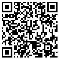 QR Code for bitcoin:bitcoin:bitcoin:bitcoin:bitcoin:dash:XwJemATToEJoRNVFaMjKxsYY8mqGGzi4YW