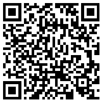 QR Code for bitcoin:bitcoin:bitcoin:bitcoin:bitcoin:dash:XwJfCCV6Zj8xFRcR55rtZ456LSnmxprHs3