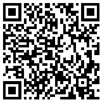 QR Code for bitcoin:bitcoin:bitcoin:bitcoin:bitcoin:dash:XwJffAfnL9DedqWbSxpSFeuNrnpF8eR3NK