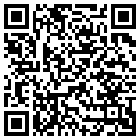 QR Code for bitcoin:bitcoin:bitcoin:bitcoin:bitcoin:dash:XwJfp5HSYFD7AaipXwHqzd3CmJkaFHVAaL