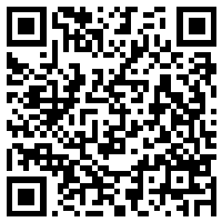 QR Code for bitcoin:bitcoin:bitcoin:bitcoin:bitcoin:dash:XwJfxh9B3JYaHDdYDuzEYTaodzFDdEQU2b